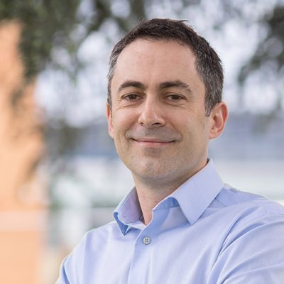 Matthieu Simon