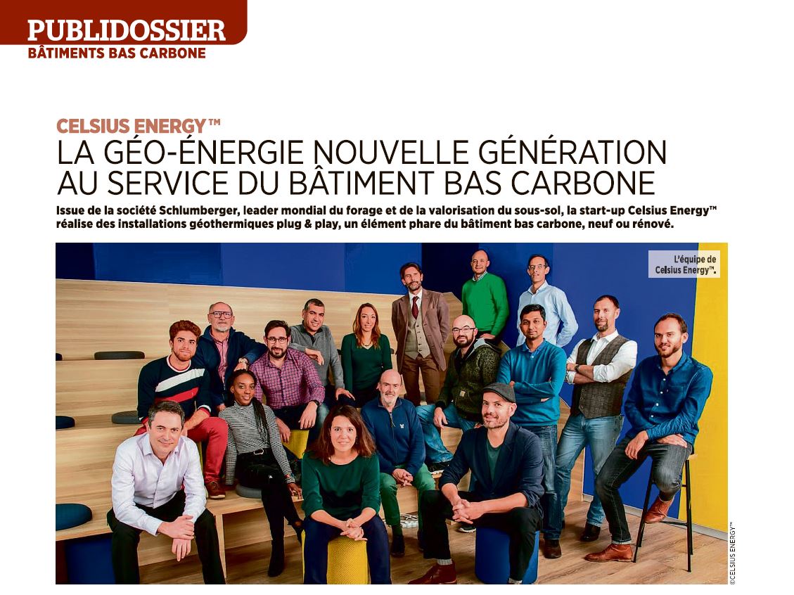 Publidossier image