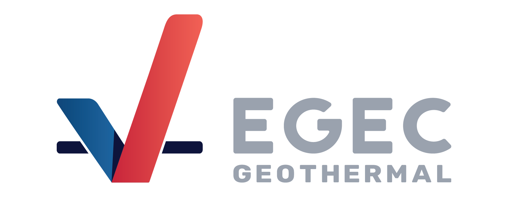 EGEC-logo