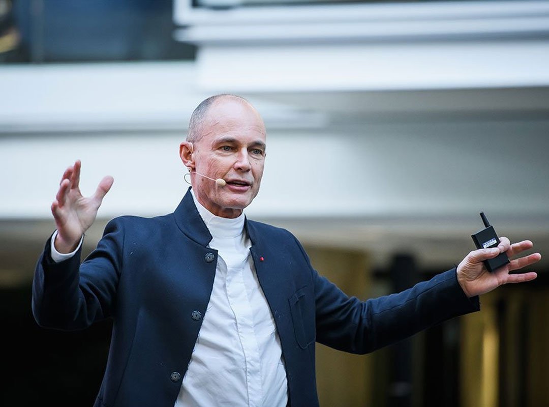 CE-News-BertrandPiccardALaStationF