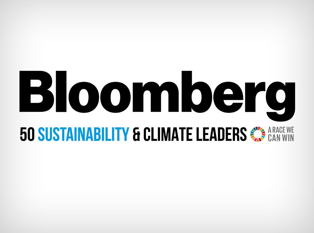 CE-News-Bloomberg50ClimateLeaders