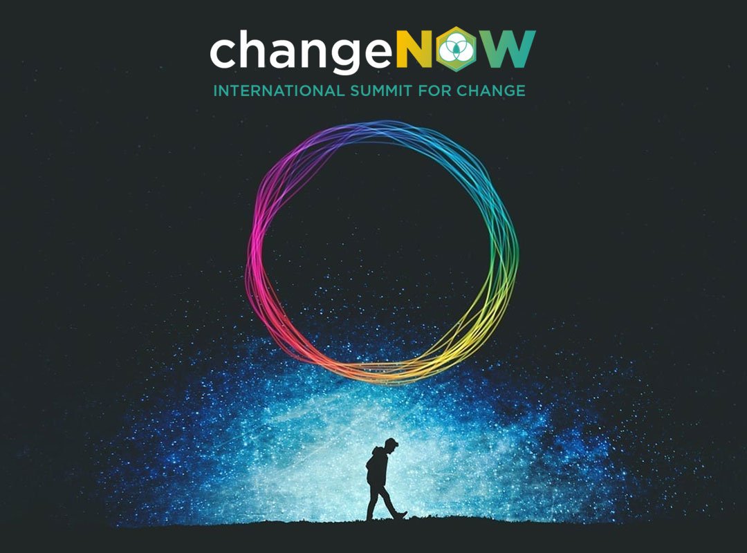 CE-News-ChangeNow