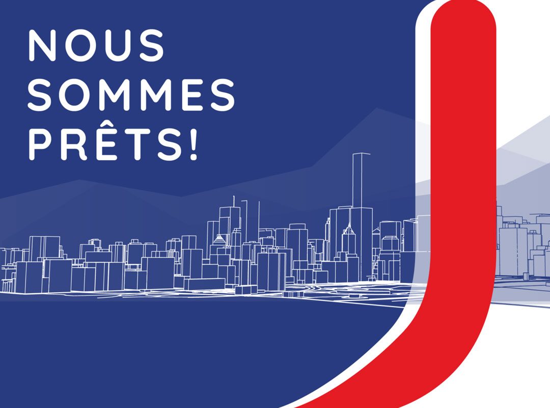 CE-News-NousSommesPrets