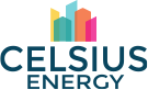 Celsius Energy