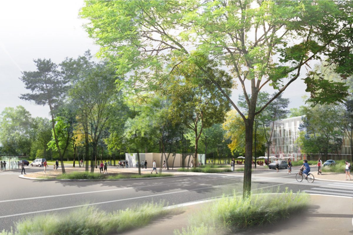 NEWS_CE-Projects-05-placejura-SEURA-c-3-ZAC-Ferney-Geneve-Innovation NEWS_CE-Projects-05-placejura-SEURA-c-3-ZAC-Ferney-Geneve-Innovation