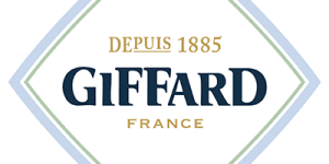giffardlosange