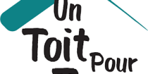 logo UTPT